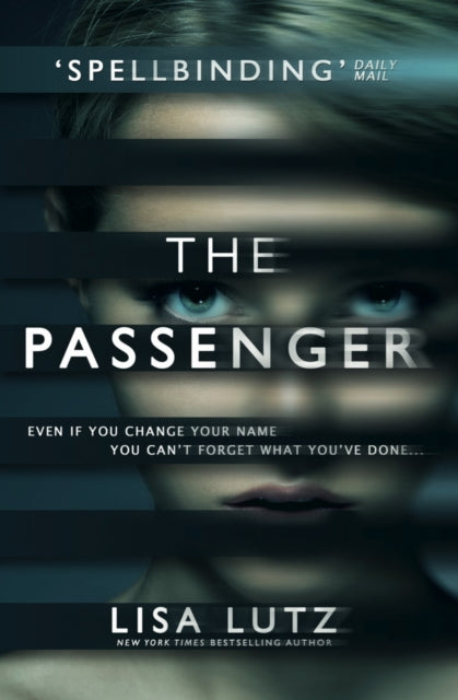 The Passenger