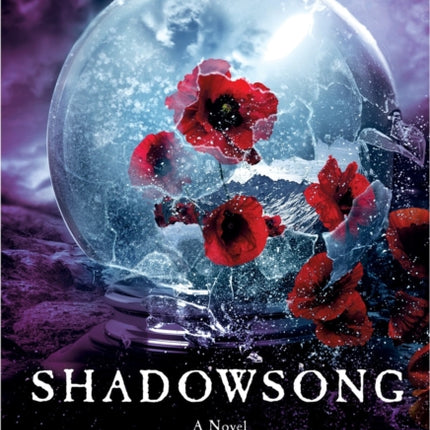 Shadowsong