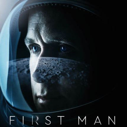 First Man - The Annotated Screenplay