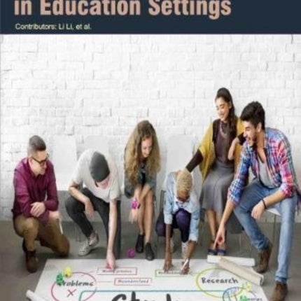 Qualitative Research in Education Settings