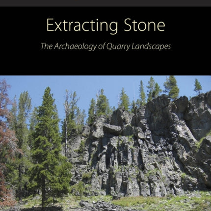 Extracting Stone