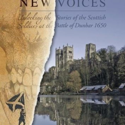 Lost Lives, New Voices: Unlocking the Stories of