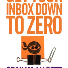 Collection image for: Email: consumer / user guides Books