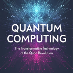 Collection image for: Natural computing / Quantum computing Books