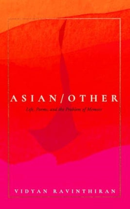 AsianOther