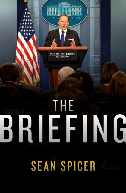 The Briefing