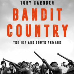 Collection image for: Biography: philosophy and social sciences Books