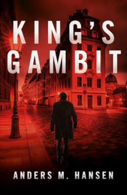 Kings Gambit