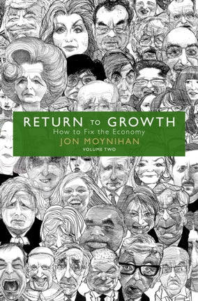 Return to Growth