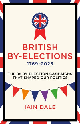 British ByElections