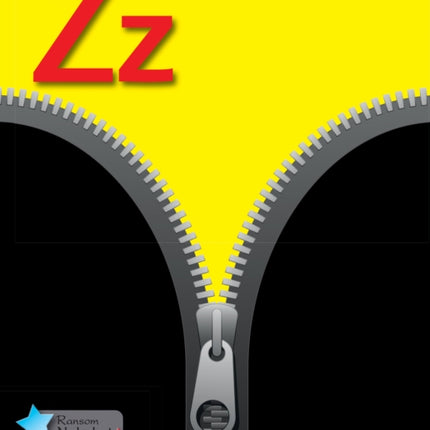 Alpha Stars Zz