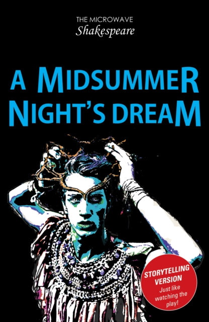 A Midsummer Night's Dream