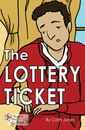 The Lottery Ticket