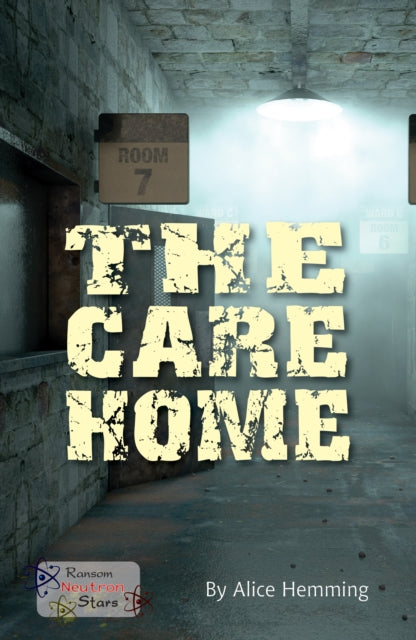 The Care Home