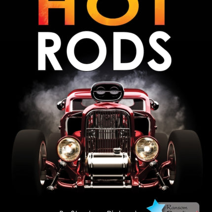 Hot Rods