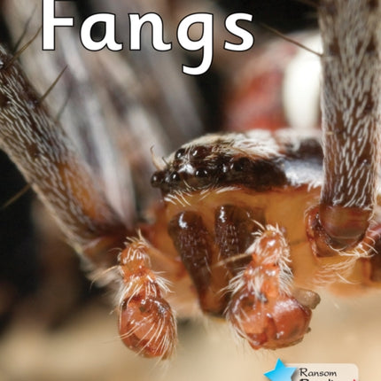 Fangs