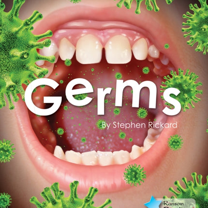 Germs