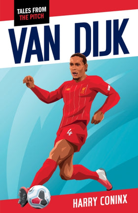 Van Dijk