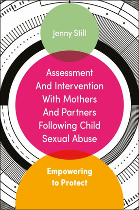 Assessment and Intervention with Mothers and