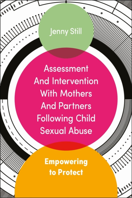 Assessment and Intervention with Mothers and