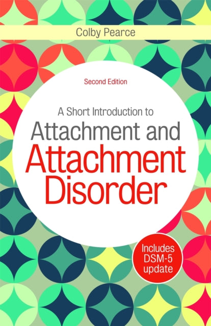A Short Introduction to Attachment and Attachment