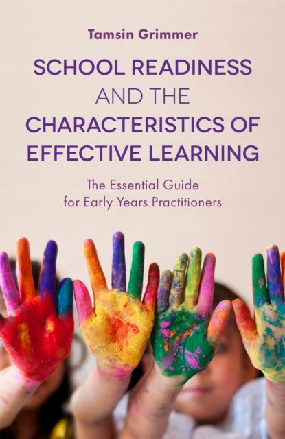 School Readiness and the Characteristics of