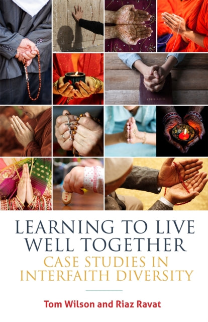 Learning to Live Well Together: Case Studies in