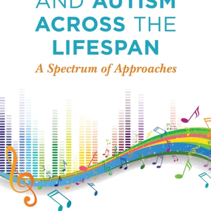 Music Therapy and Autism Across the Lifespan: A