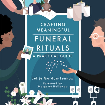 Crafting Meaningful Funeral Rituals: A Practical Guide