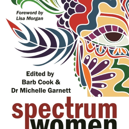 Spectrum Women: Walking to the Beat of Autism