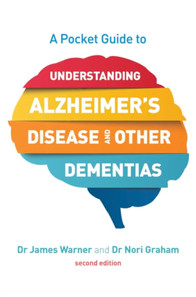 A Pocket Guide to Understanding Alzheimer's