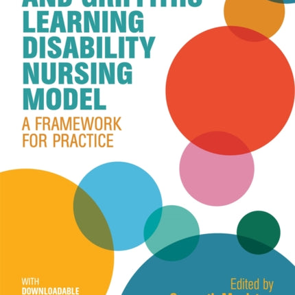 The Moulster and Griffiths Learning Disability