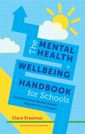 The Mental Health and Wellbeing Handbook for