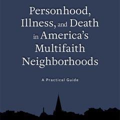 Collection image for: Interfaith relations Books