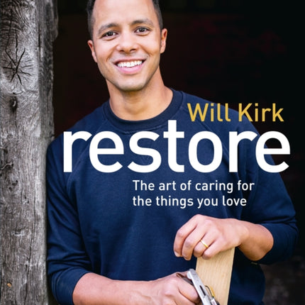 Restore