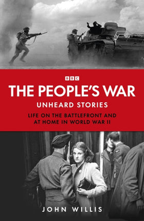 The Peoples War