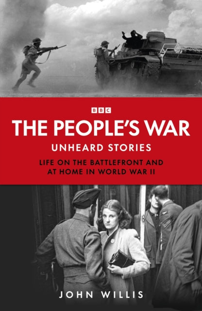 The Peoples War