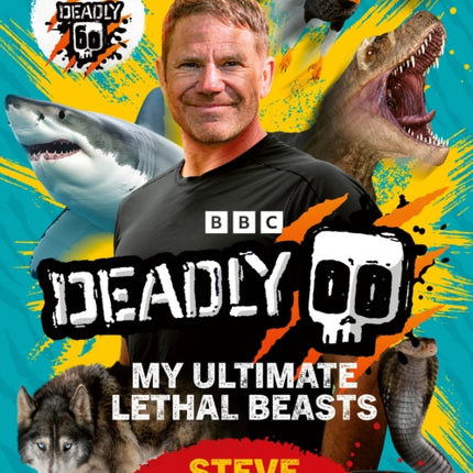 Deadly