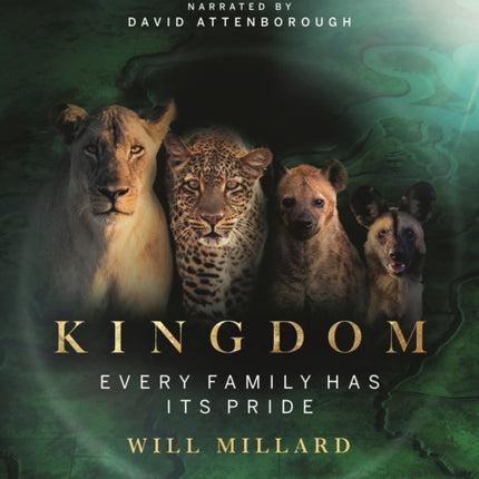 Kingdom