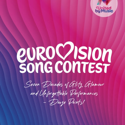 Legends of Eurovision