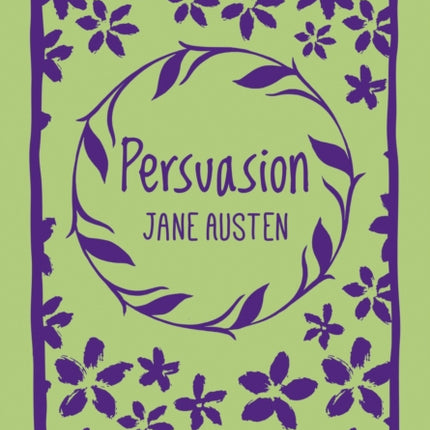 Persuasion