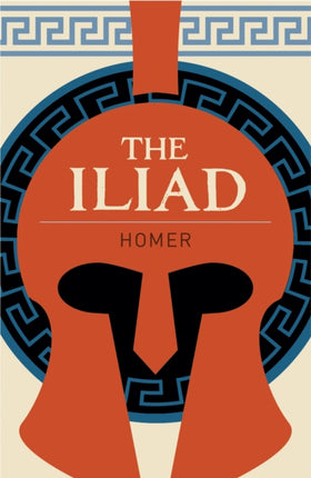 The Iliad