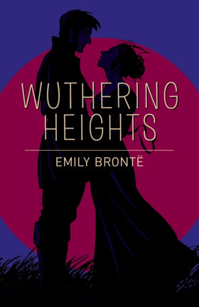 Wuthering Heights