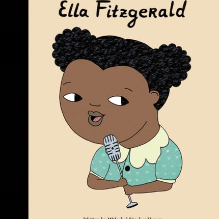 Ella Fitzgerald: Volume 11