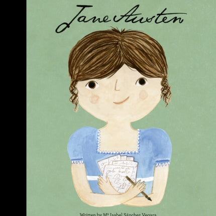 Jane Austen: Volume 12