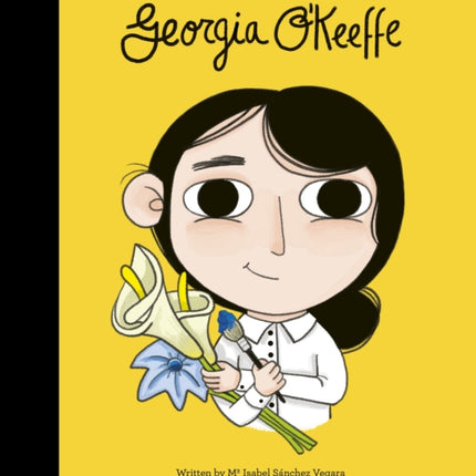 Georgia O'Keeffe: Volume 13