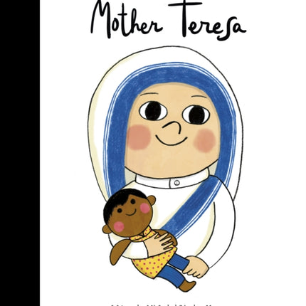 Mother Teresa: Volume 15