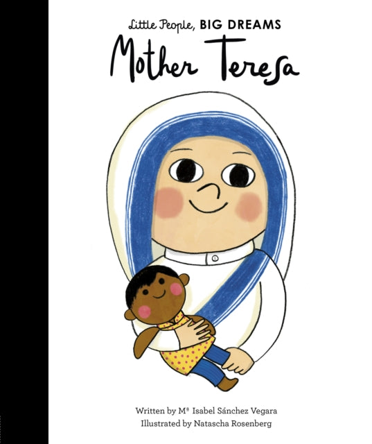 Mother Teresa: Volume 15