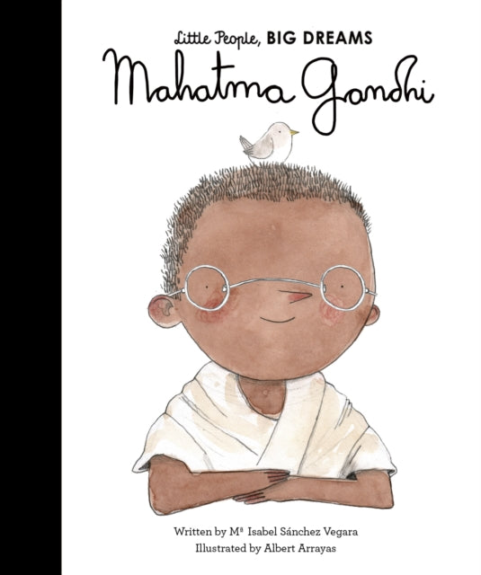 Mahatma Gandhi: Volume 25