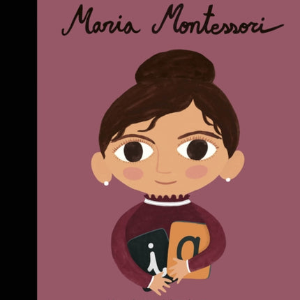 Maria Montessori: Volume 23